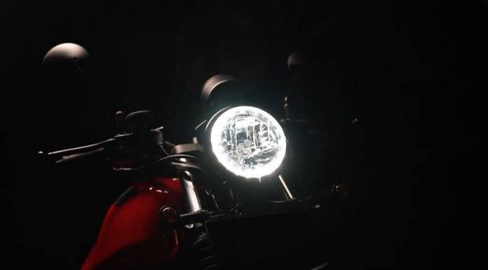 Keeway-SR-125-Spied-Leaked-Images-4