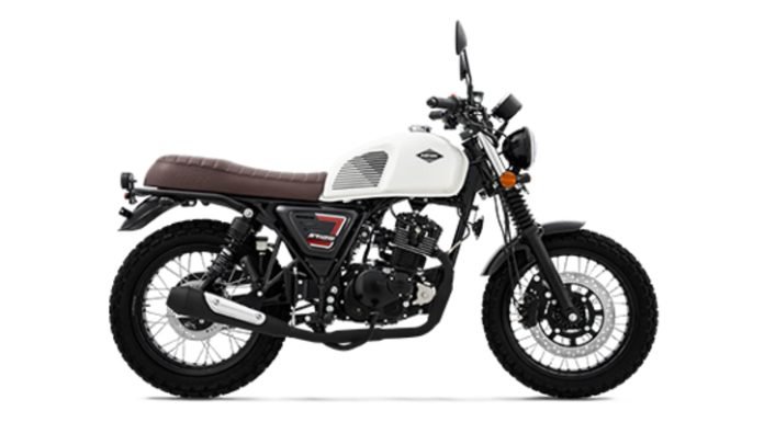 Keeway-SR125-India-Launch-Retro-Scrambler-3