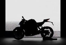 Alert – Ultraviolette F77 Long-Awaited Arrival Announced For November 24!!