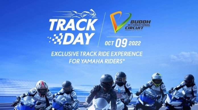 Yamaha-Call-Of-Blue-Track-Day-9th-October
