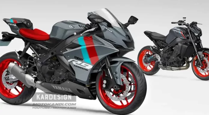 Yamaha-YZF-R9-Name-Leaked-International-Render-Image
