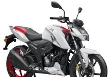 Milestone: Apache Growing Fast; Achieves 5 Million Sales