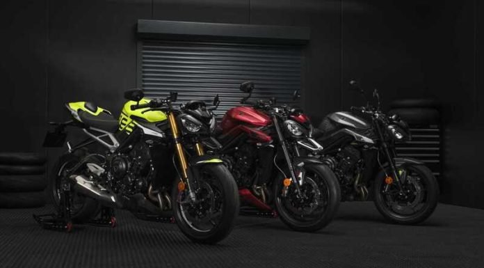 2023-Triumph-Street-Triple-R-RS-Moto2-Edition-Range-International-Unveil
