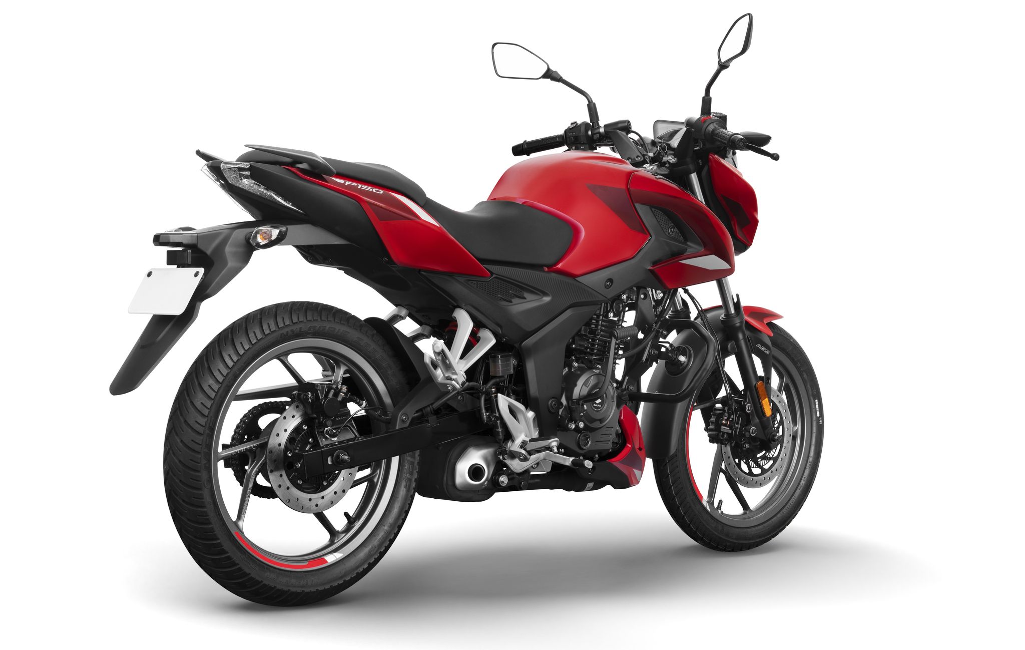 OPINION: New Pulsar P150 - 5 Questions We Try To Answer