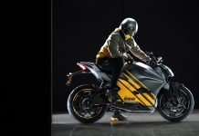 India’s Fastest E-Bike – Ultraviolette F77 – In 5 Pointers