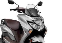 Suzuki Breaks Its Record; Registers Best Ever Sales in May 2024