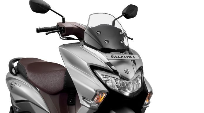 Suzuki-Burgman-EX-pic