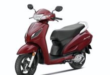 Choosing the Right Bike Insurance for Your Activa Scooter