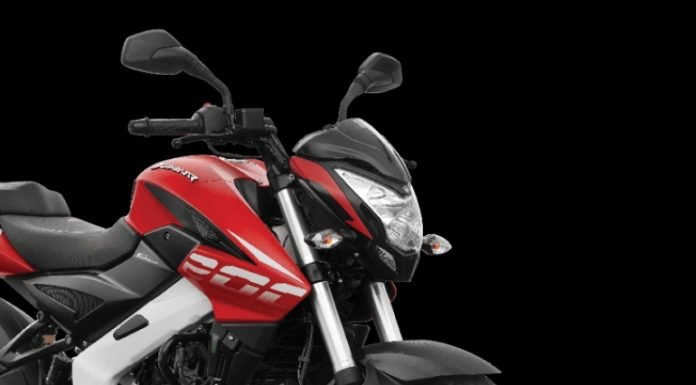 2023-Dominar-200-pic-red