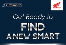 Block Your Date – Honda Has ‘A New Smart’ Announcement for 23 Jan Honda-H-Smart-