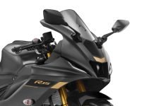 Exclusive: R15 Platform is a Bigger Seller Than Yamaha’s Own FZ Brand