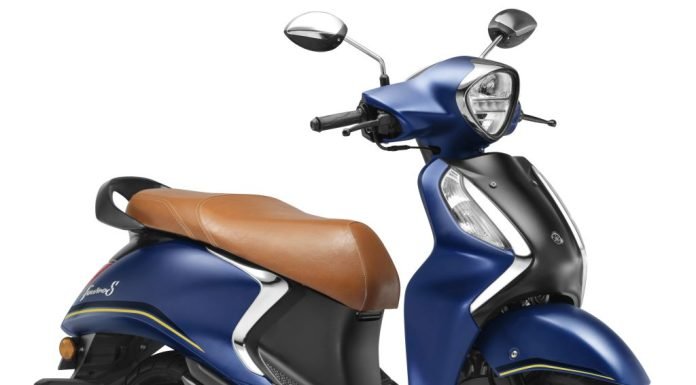 Fascino - Dark Matt Blue_200223