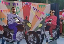 BREAKING: Honda’s Splendor-Rival Launch on 15 March