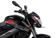 Too Many Pulsars in the Market? Rajiv Bajaj Answers Why…