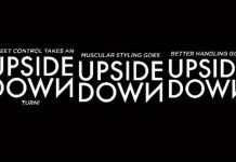 Surprise: New 2023 Pulsar NS200 Teased