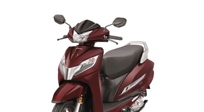 2023Activa125_RebelRedMetallic_copy_1024x768