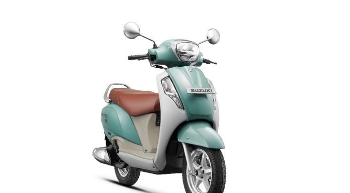 Access125DualTone(Image-1)