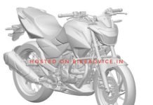 LEAKED: Xtreme 200R Coming BACK…?