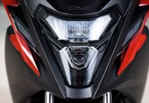 Ather 450X-Rival Simple ONE Launched at 1.45 Lac – Top Pointers