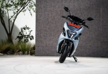 Simple to Launch Second Scooter on 15 Dec; Sub 1-Lac Price Confirmed simple one price