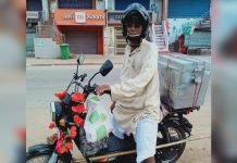 Are 2-Wheelers ‘Luxury’ in India? The Govt Thinks So…