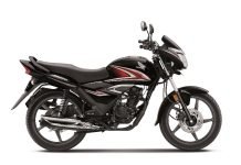 2023 Shine 125 Launched; Gets OBD2 Compliance