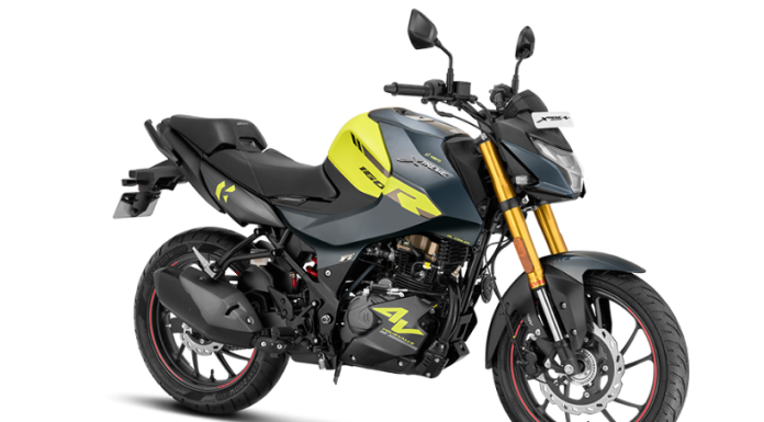 2023-Xtreme-160R-pics-Pro-variant-USD