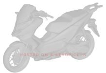 BIG! Is That the New HERO ZIR…?