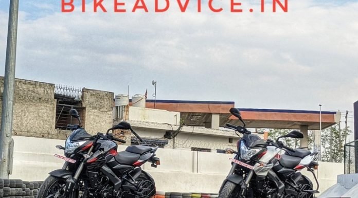 Bajaj-Pulsar-NS200-NS160-pic