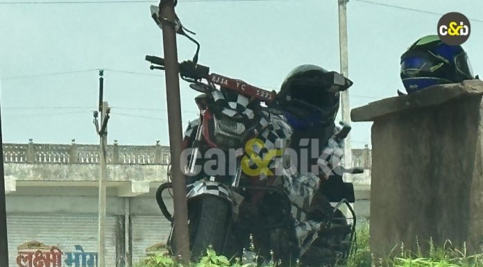 Hero-upcoming-125cc-sporty-bike-1