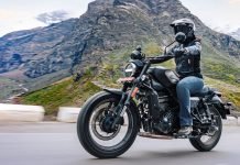 Exclusive: Harley X440 Outsells All Jawas & Yezdis Combined in Jan 2024*