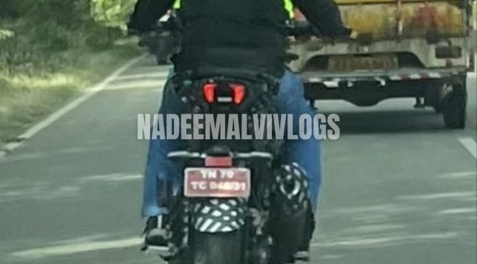 naked-TVS-Apache-rtx-310