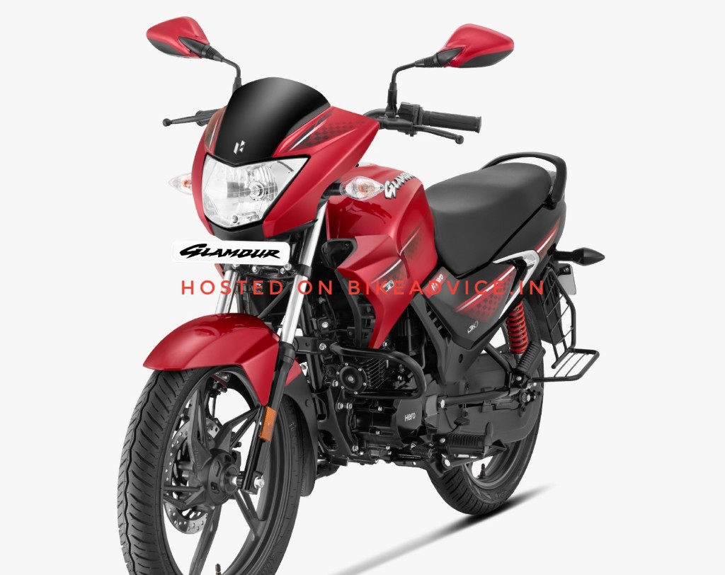 Indian motorcycle sales