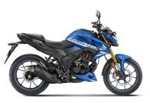 Honda Beats Hero for First Spot by a Fairly Big Margin: Sep 2024 Retail Sales