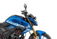 Honda Again Comes Precariously Close to Hero in January 2024 Sales