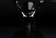 New Karizma Sales Start Falling Again…