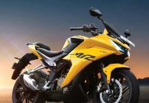 How is Karizma Doing After 8 Months..?