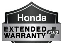 To Fight Harley & Triumph, Honda Announces 10 Year Warranty on CB350