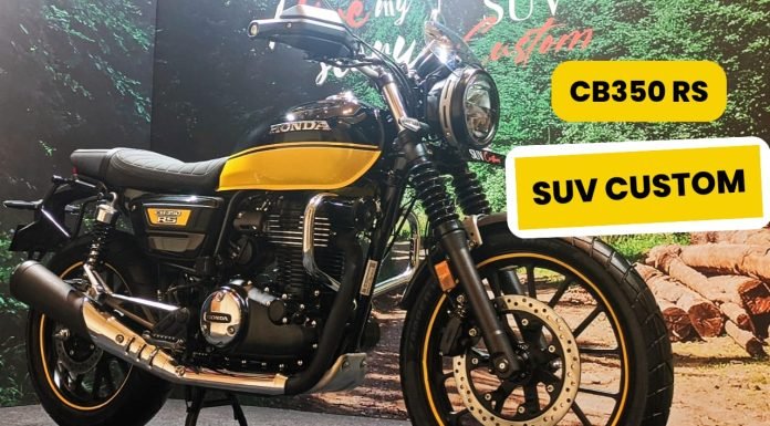 Honda-CB350RS-SUV-Custom-kit-pic-x
