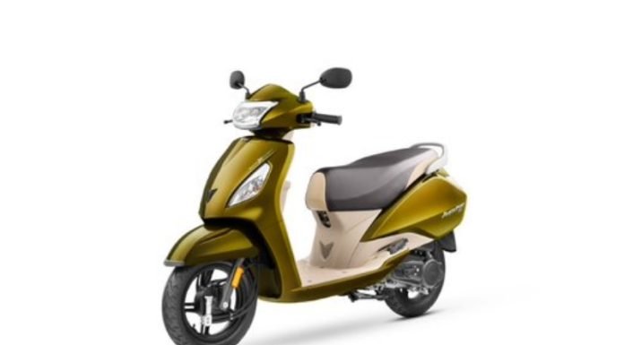 Jupiter110-Olivegold_copy_800x533