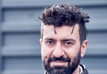 ‘It Will Not be Easy for Robbers to Penetrate’, Siddharth Lal Responds to Rajiv Bajaj