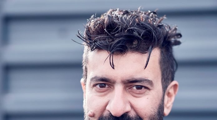 Siddharth-Lal-MD-eicher-motor-royal-enfield_copy_1024x821