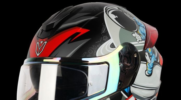 Steelbird-Ignyte-IGN8-ISI-DOT-helmet_copy_1024x876