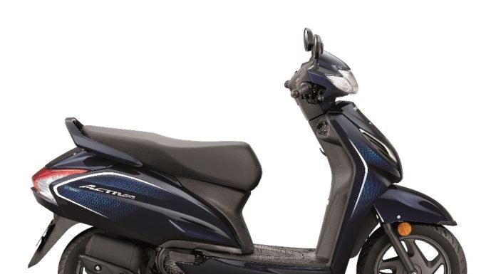 ActivaLimitedEdition_PearlSirenBlue_copy_1024x768