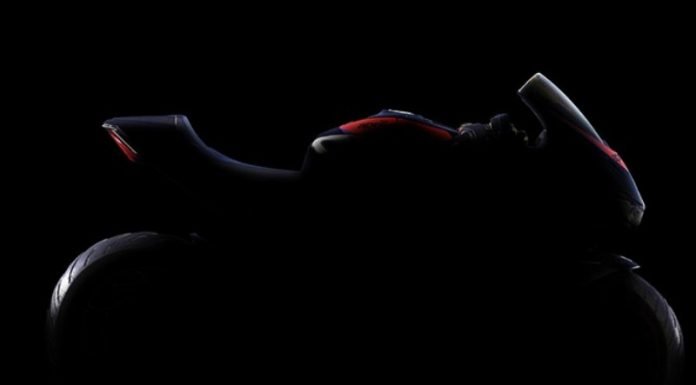 Aprilia-RS440-teaser