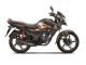 Honda SP125 Sports Launched at 90,567; Gets New Graphics