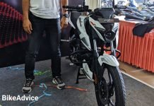 Breaking: New Pulsar N150 Launched at 1.18 Lac; Only 900 Costlier Than P150