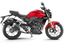 Has the Price Cut on Honda CB300R Increased Its Sales?