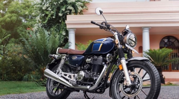 Honda-cb350-legacy-edition-pic_copy_1024x662