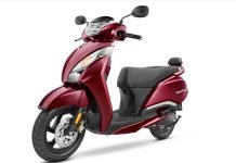 Launched: Now Get Cricket Updates on New Jupiter 125 SmartXonnect